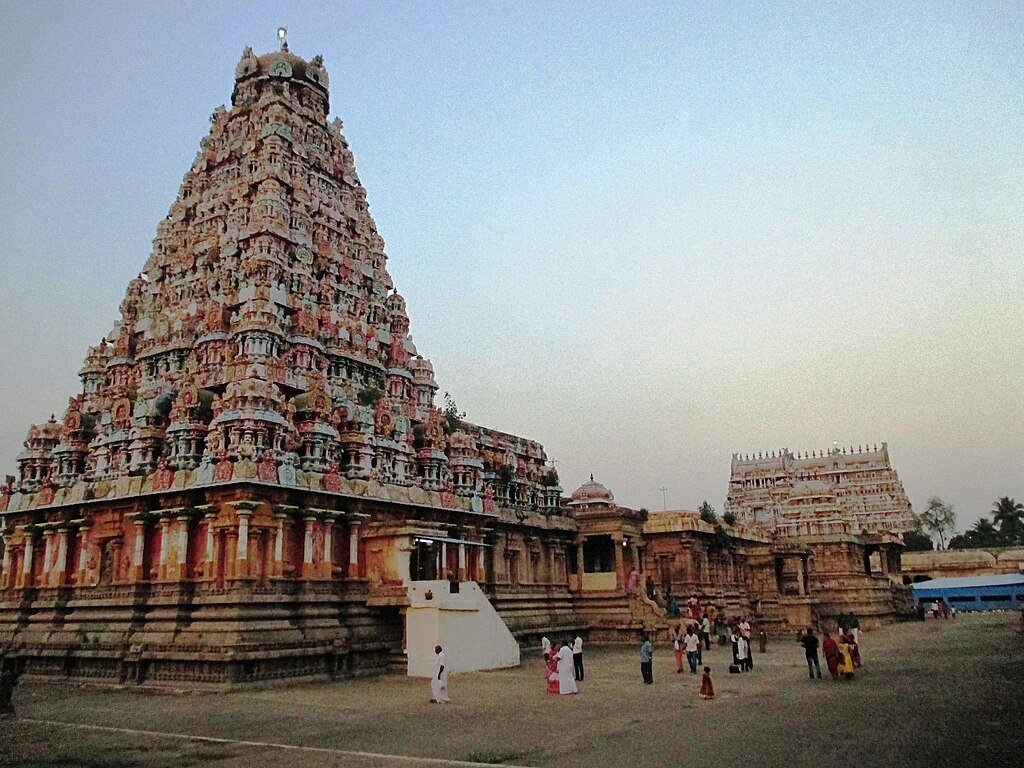 Best Can Rental in Tiruchirappalli