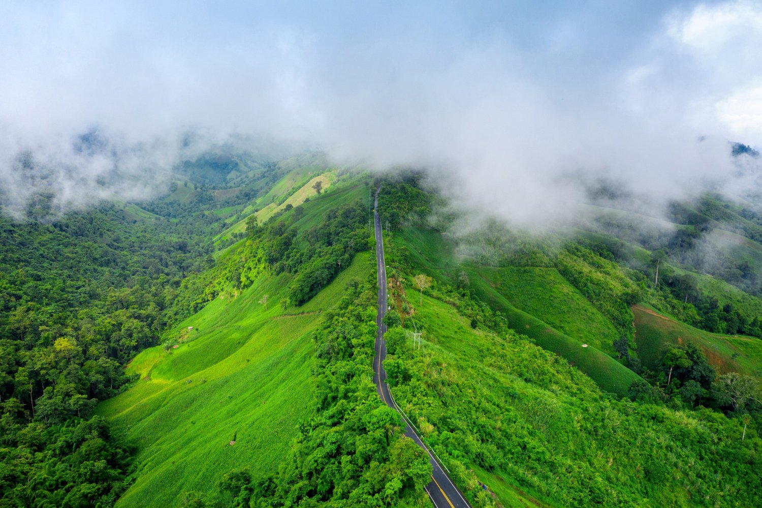 Travel Agency in Trichy