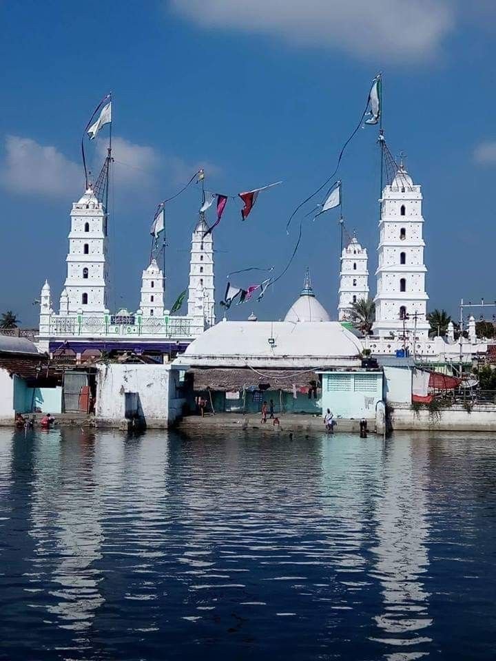 Best Can Rental in Tiruchirappalli