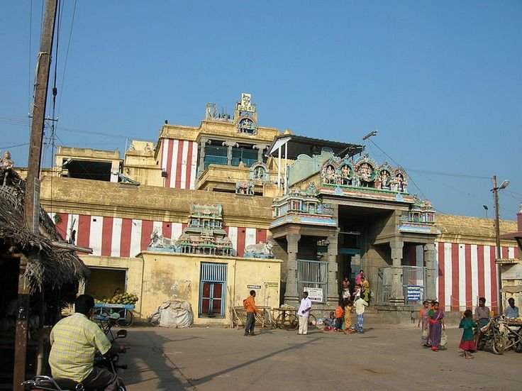 Best Can Rental in Tiruchirappalli