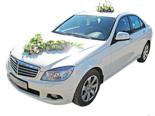 Taxi Service in Trichy
