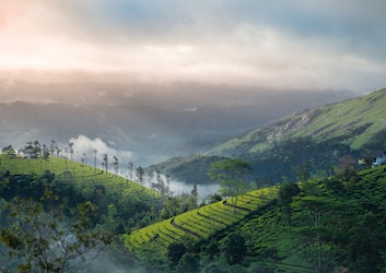 kerala